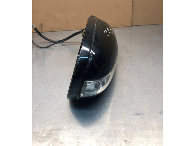 Zpětné zrcátko Mercedes-Benz S W220 2003 A2208101616
