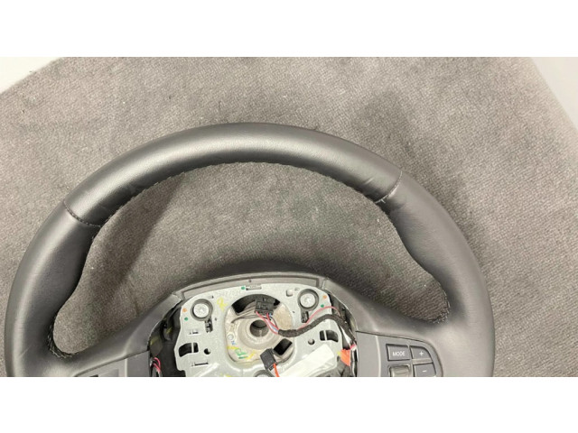 Volant BMW X5 F15 2017 2406058