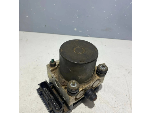 Jednotka ABS 13182319, 0265231583 Opel Combo C 2007