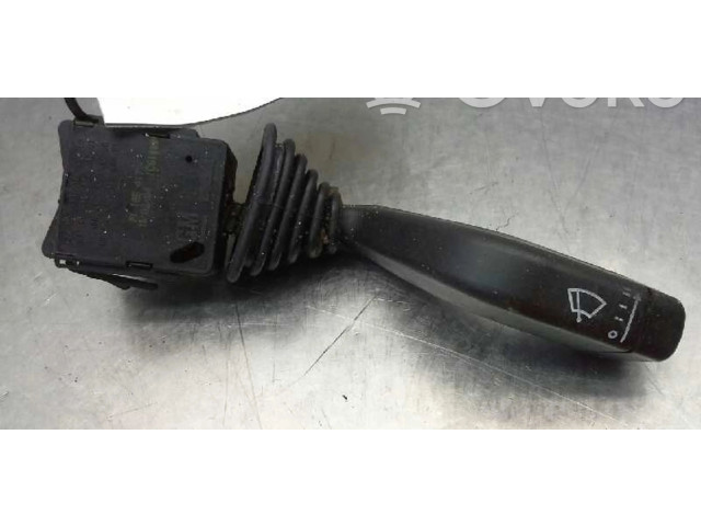 Ручка стеклоочистителей 09185417   Opel Meriva A