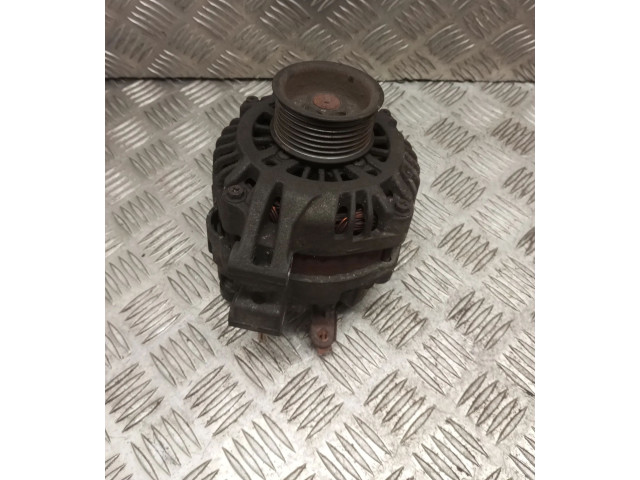 Генератор A2TC0691A   Honda FR-V      