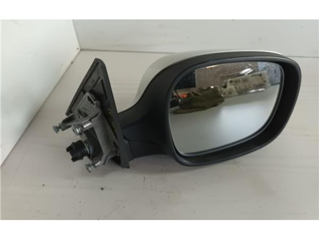 Zpětné zrcátko BMW X1 E84 2009