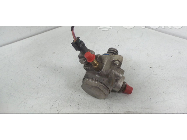 Топливный насос 04E127026H, 04E127026AA Audi A3 S3 8V