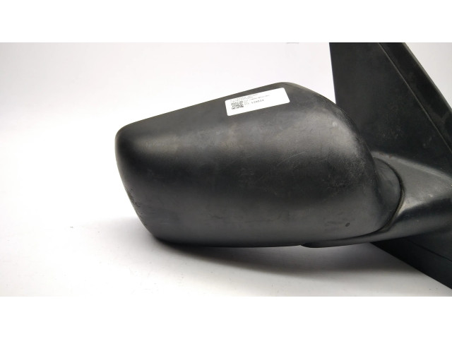 Зеркало электрическое Alfa Romeo 145 - 146