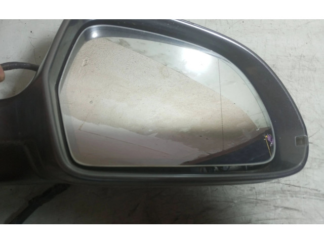 Řídící jednotka E1021000 Audi A6 S6 C6 4F 2006