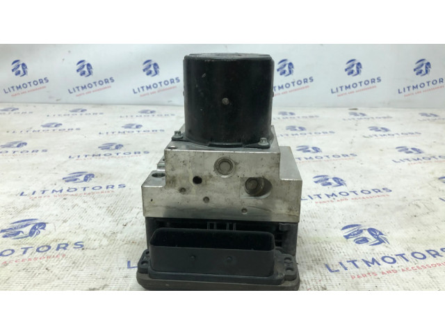 Jednotka ABS 34516795069, 6795069 BMW 5 GT F07 2012