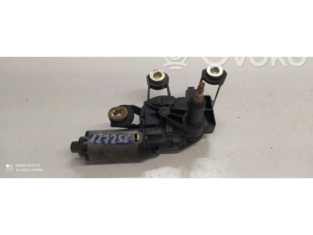 Моторчик заднего дворника 2T1417W401AC    Ford Transit -  Tourneo Connect