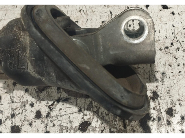 Рулевая рейка Smart ForTwo II 2007 - 2016 года