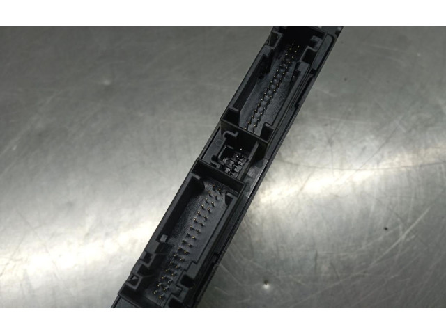 Блок комфорта A2469003812, A0009015202 Mercedes-Benz A W176