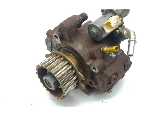 Топливный насос 9676289780, 5WS40893 Volvo S60