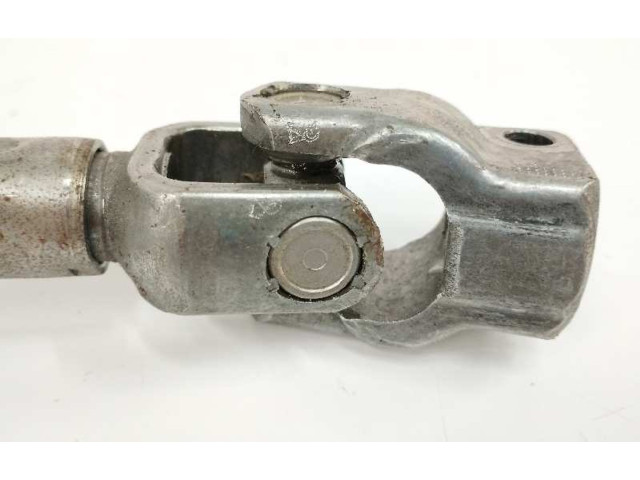 Ось рулевого колеса 5Q1419512G Audi Q3 F3