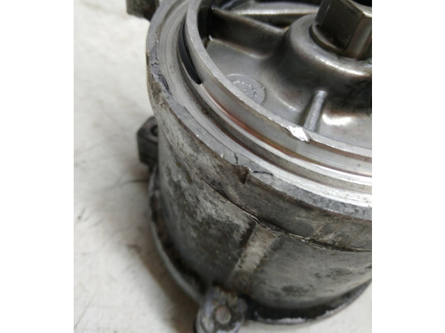 Блок предохранителей  7700743560   Renault 19    