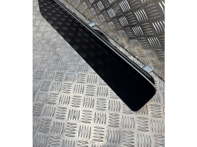 Přístrojová deska Mercedes-Benz E W213 2018 A2135403842