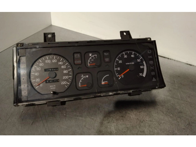 Панель приборов 7700809036B Renault Clio I