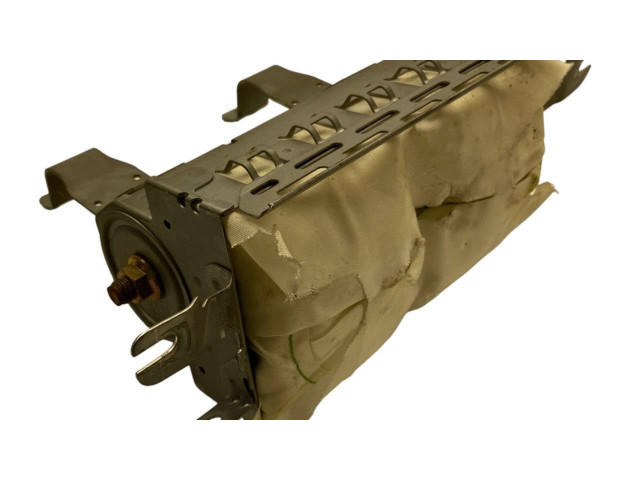 Подушка безопасности пассажира BAMPT11016, B05331800P57 Mitsubishi Pajero