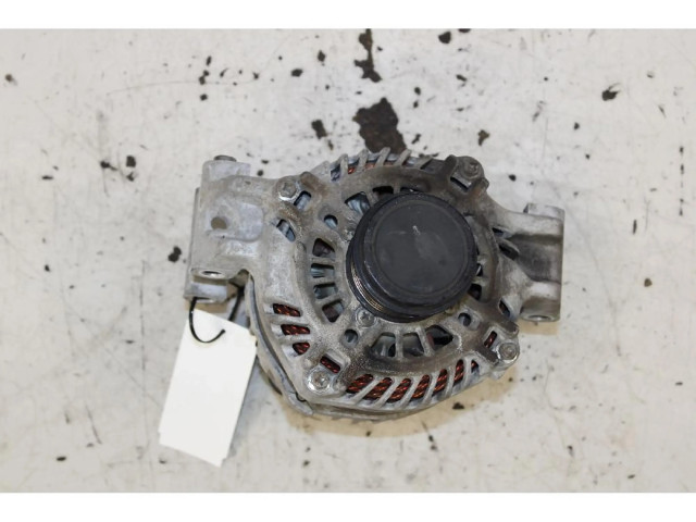 Генератор    Jeep Renegade      