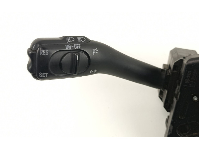 Ручка стеклоочистителей 4B0953503G   Volkswagen Passat Alltrack