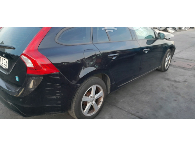   Рулевая рейка P31340734   Volvo V60 2018 -  года