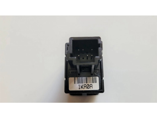 Включатель а(ASR)