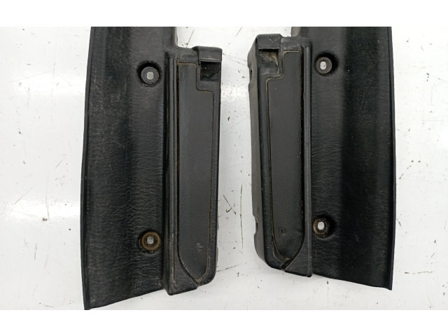 Панель приборов 8591127000, 8592127000   Hyundai Coupe       