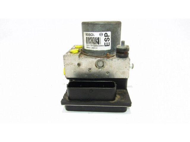 Jednotka ABS 0265230804 Alfa Romeo MiTo 2009