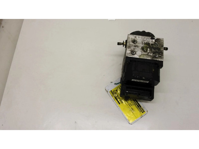 Блок АБС 27531AG060, 11000040550 Subaru Legacy 1999 - 2003 года