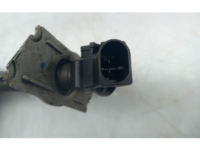 Форсунка 059130277q, 0445115 Volkswagen Phaeton BMK