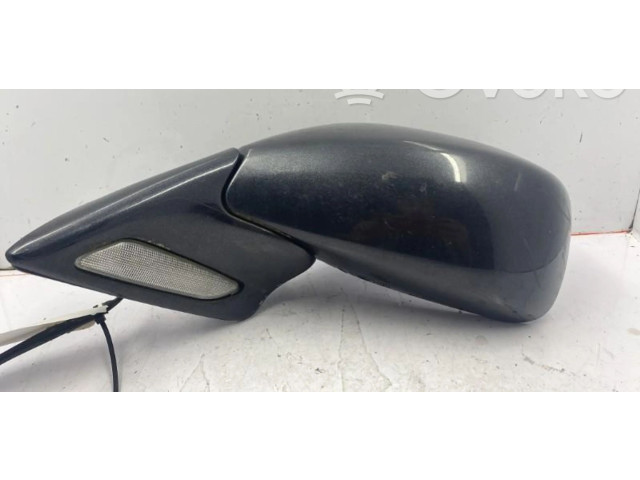 Зеркало электрическое        Citroen C8   -  года   
