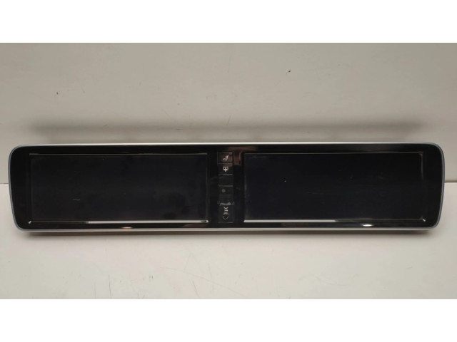 Přístrojová deska Mercedes-Benz S W222 2014 A2229002410