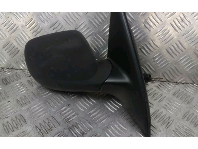 Вентилятор печки    6X1857507J01C   Volkswagen Lupo