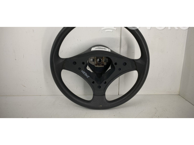 Volant Fiat Punto (176) 1998 182686660
