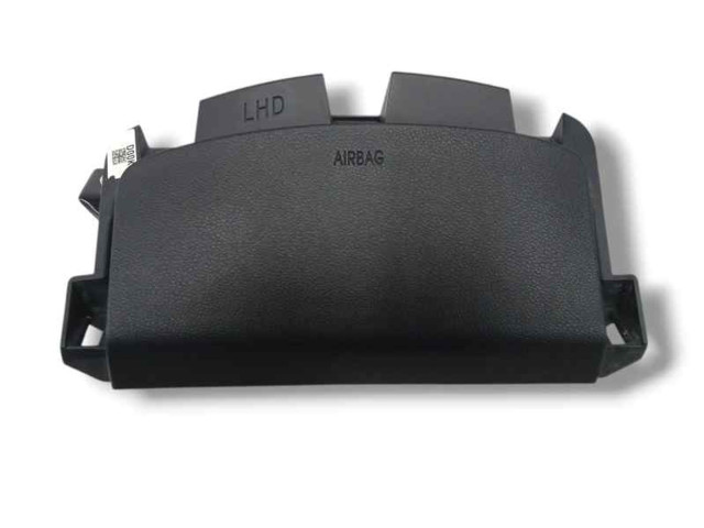 Подушка безопасности водителя 56970G5000, DERODILLAS   KIA Niro