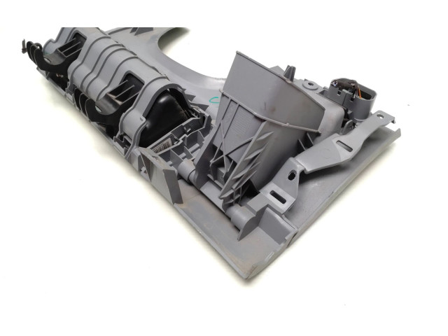 Подушка безопасности для колен 6m21u043k93cg, 6m21u043k93ag   Ford S-MAX