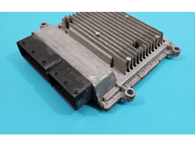 Řídící jednotka P68027169AC, IMPRK1478844 Dodge Caliber 2007