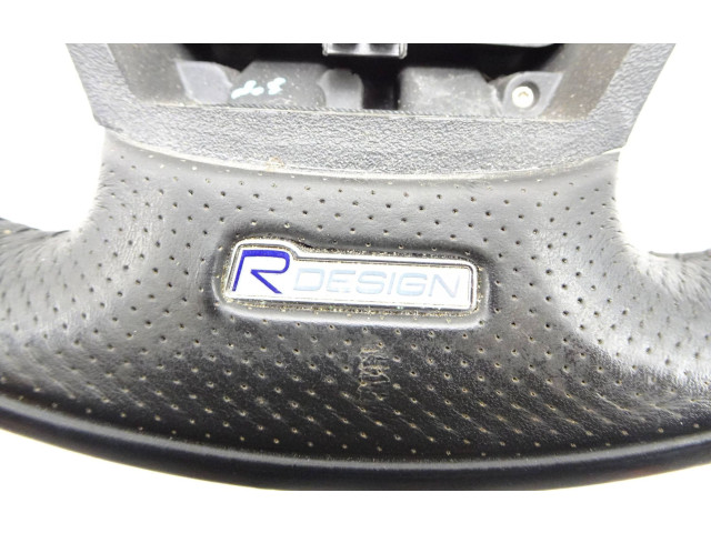 Руль Volvo C30  2010 - 2013 года PV55150060, 301109      