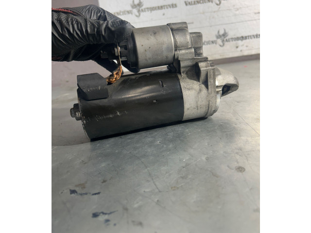 Панель приборов A6519062800, 20150507   Mercedes-Benz E W212       