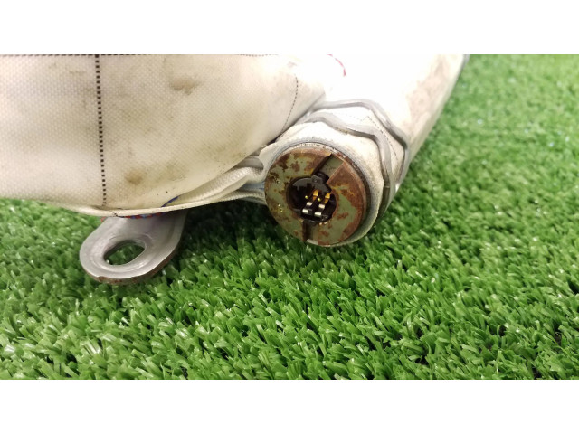 Боковая подушка безопасности 7221045, 84722104511   BMW 1 F20 F21