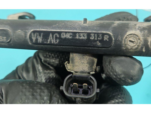 Форсунка 04E906031F, IMPRK1474462 Skoda Citigo