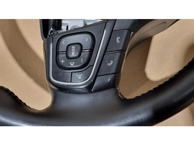 Volant Toyota Avensis T270 2016 4510005A00