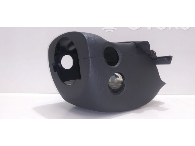    Рулевая рейка 5N0858566E, 50143   Volkswagen Tiguan 2007 - 2016 года