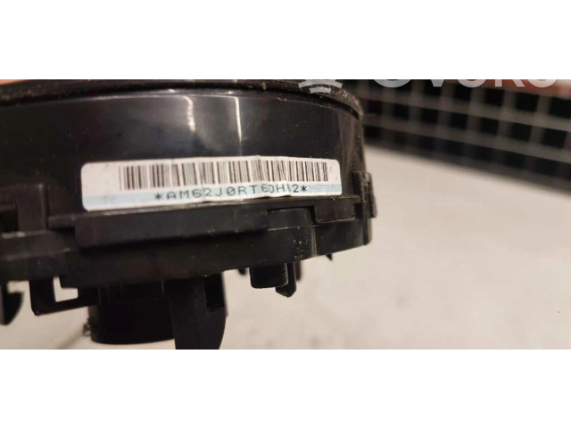 Подрулевой шлейф SRS AM62J0RT   Suzuki Grand Vitara I