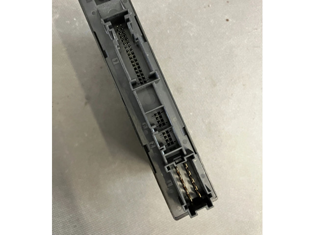 Блок управления A2308270145, A2308270145   Mercedes-Benz SL R230