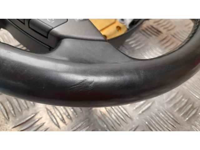 Руль Land Rover Discovery 4 - LR4 2010-2016 года 023