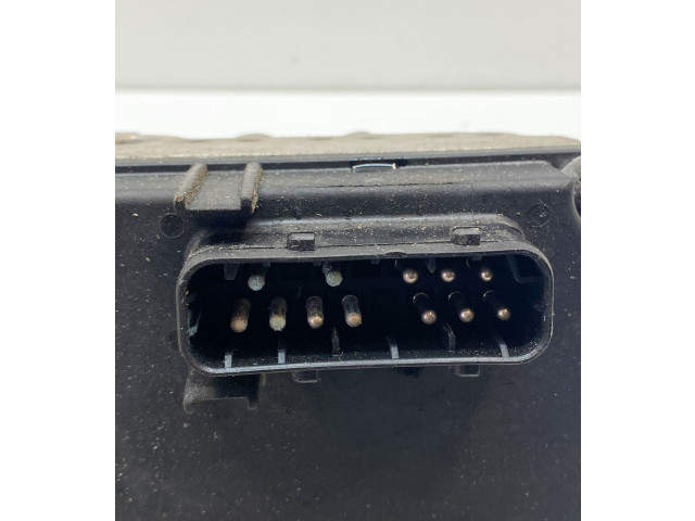 Jednotka ABS A0024319712, 0265217007 Mercedes-Benz SL R129 1996