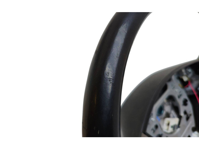 Volant Chevrolet Corvette C6 2008 25864088