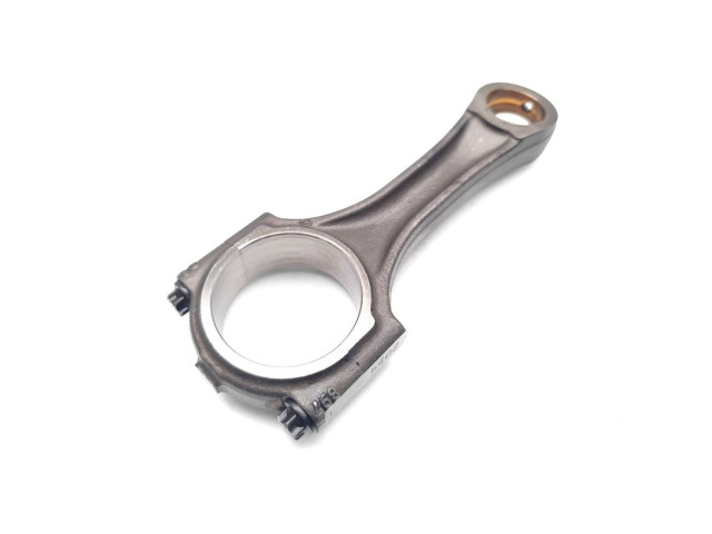 Шатун 224DT 224DT Land Rover Freelander 2 - LR2