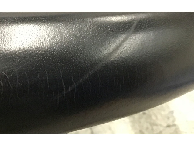 Руль Skoda Superb B6 (3T)  2008 - 2015 года 3T0419091G      