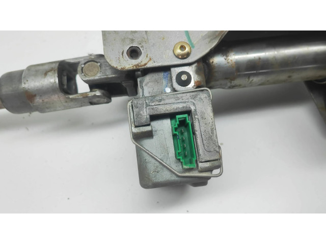    Рулевая рейка 05026132AC, 05057548AE   Fiat Freemont 