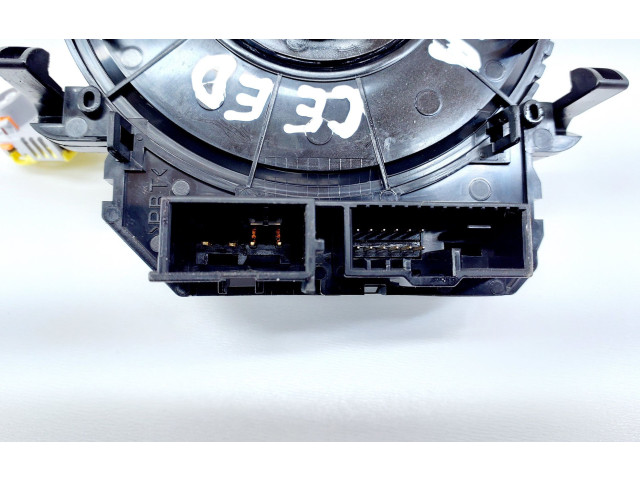 Подрулевой шлейф SRS 93490G3130   KIA Ceed