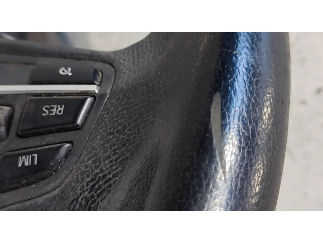 Volant BMW 5 F10 F11 2010